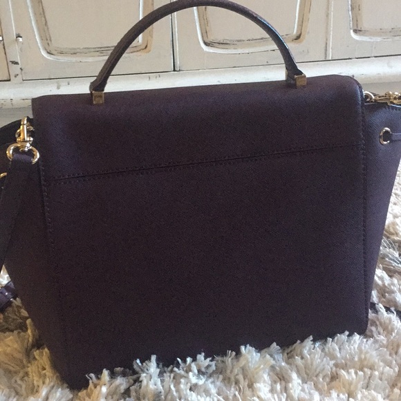 Kate Spade Purse - Picture 2 of 2